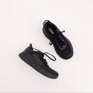 Hoka One One | Bondi 6 Sneakers